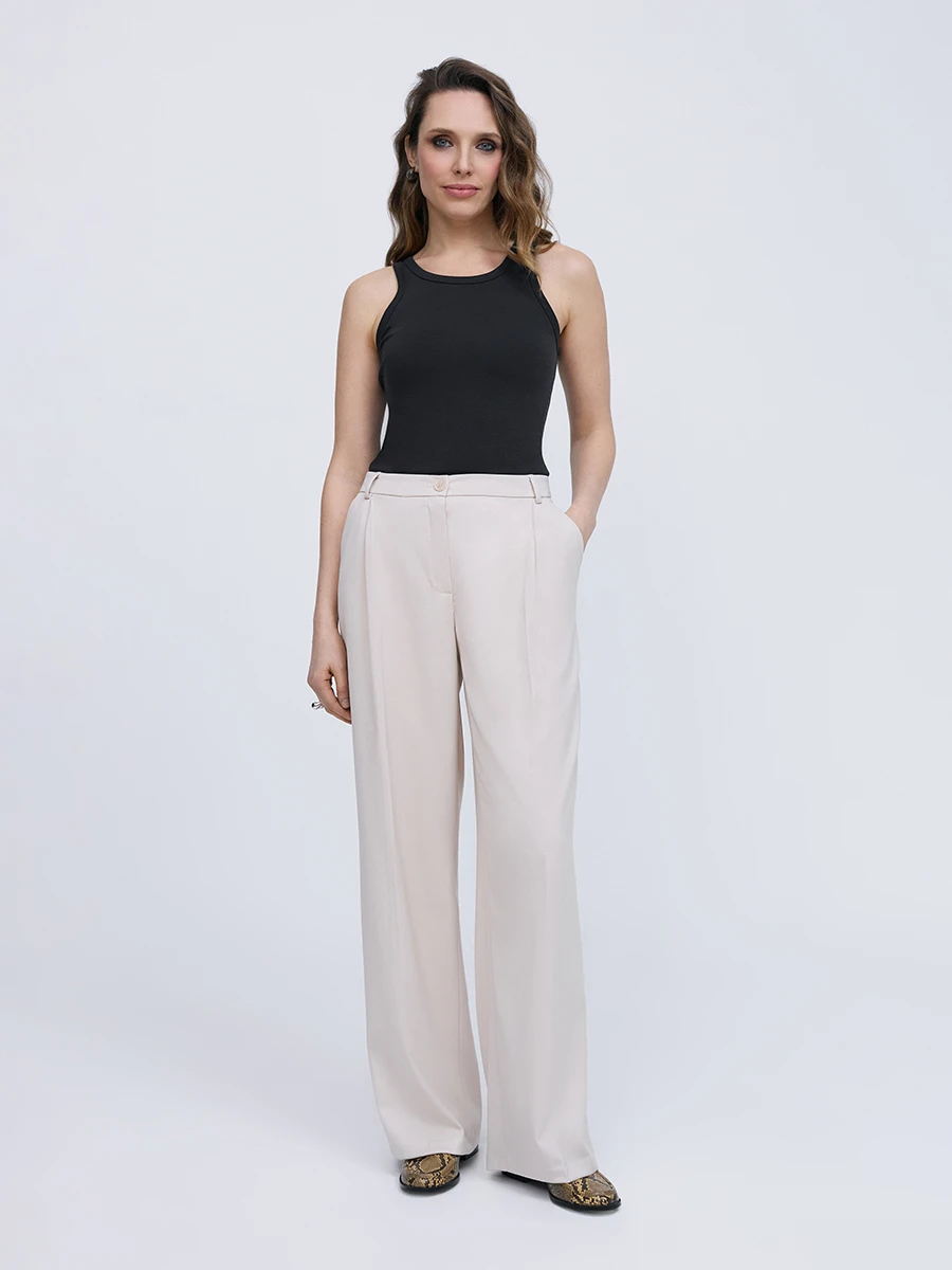 00.217.9117.095.1 Брюки