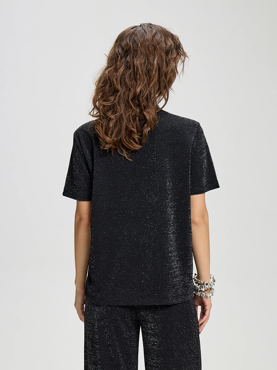 72.049.6825.701.1 Футболка