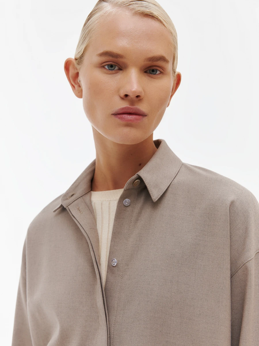 51.427.9125.395.1 Рубашка