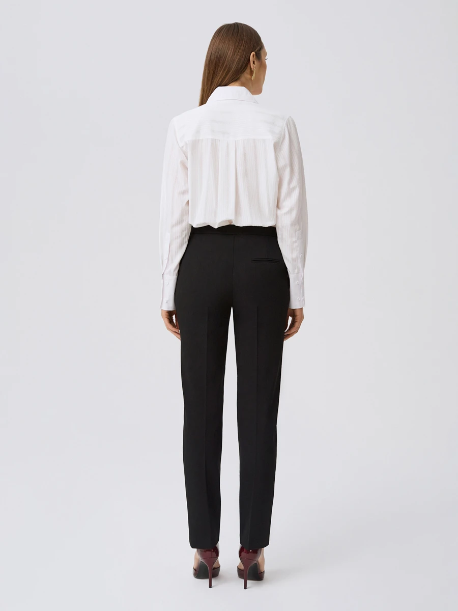 00.899.0668.001.1 Брюки