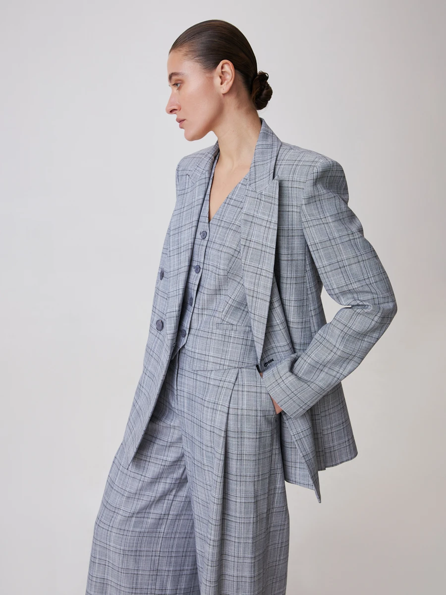 40.963.0217.105.1 Жакет