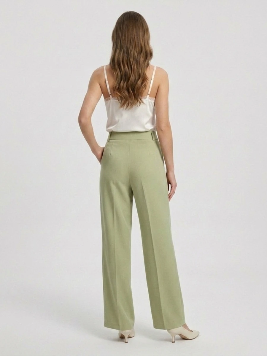 00.016.5021.022.1 Брюки