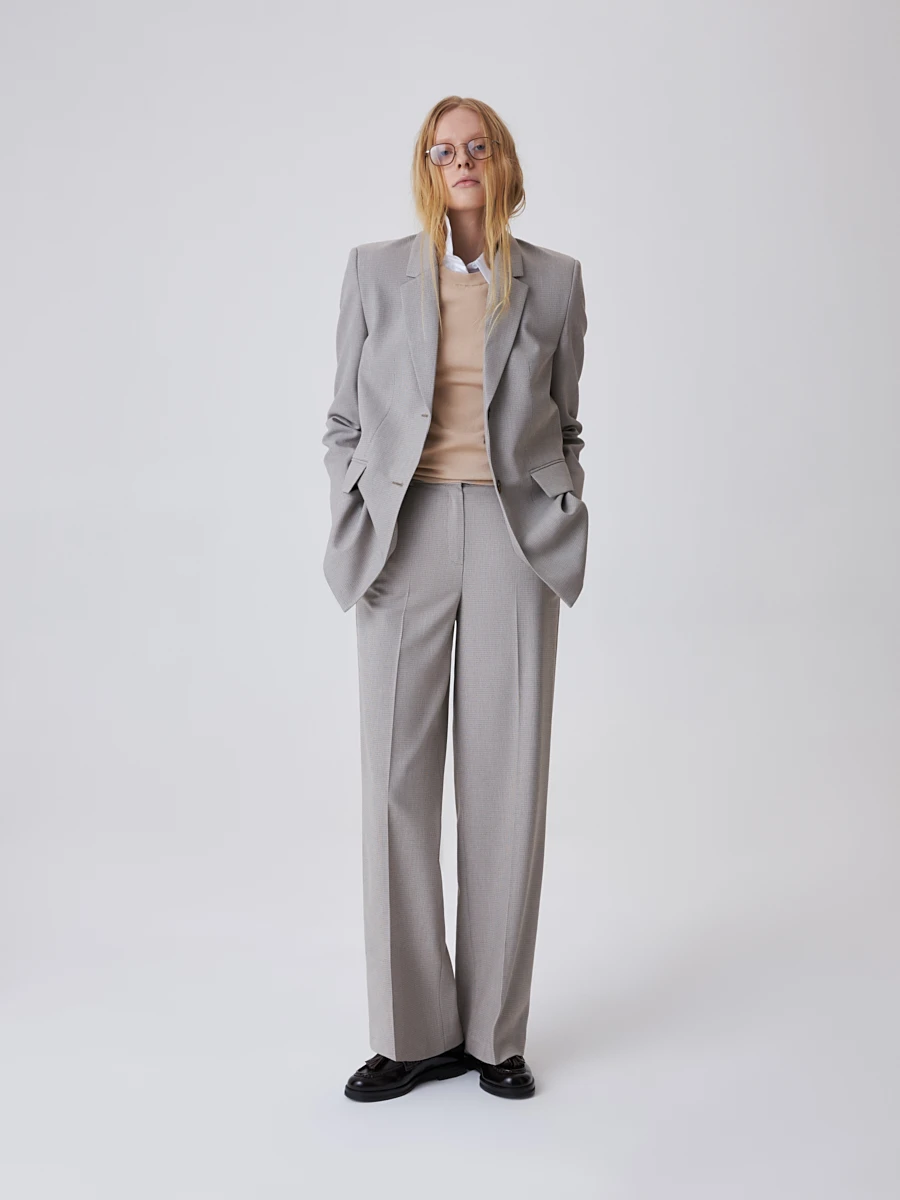 40.117.9941.195.1 Жакет