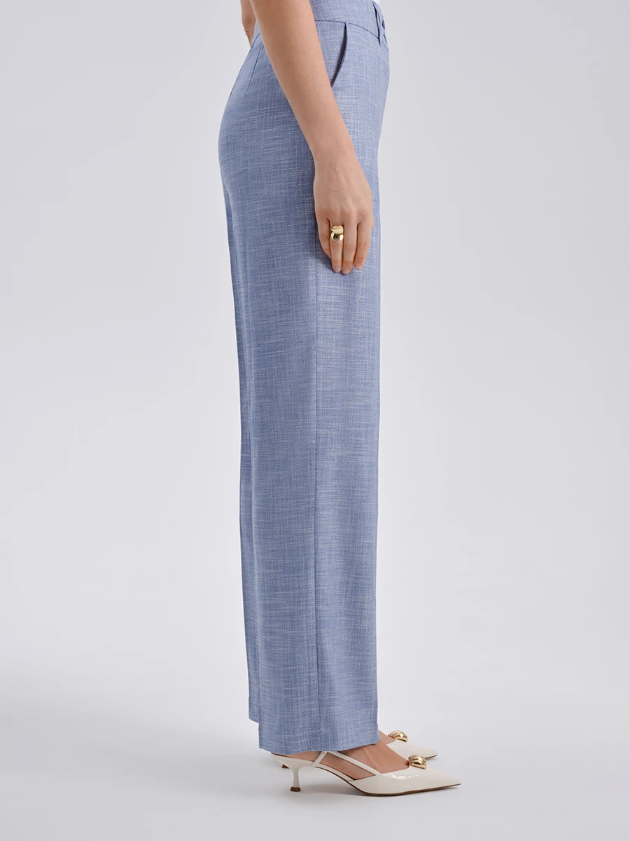 00.016.9261.229.1 Брюки 00.016.9261.229.1 Брюки