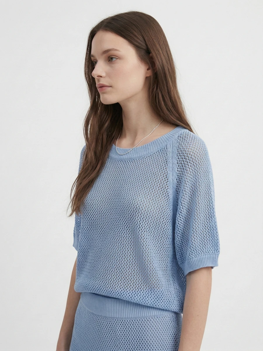 74.125.6401.035.7 Джемпер