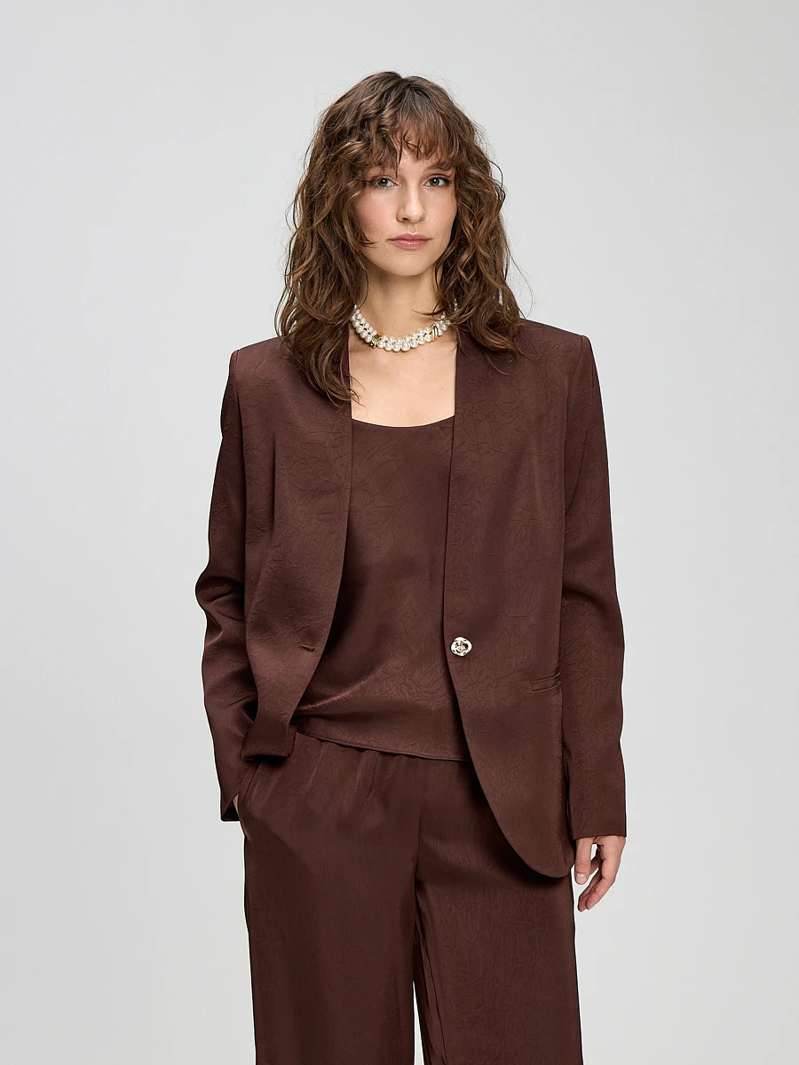 40.062.3262.075.1 Жакет