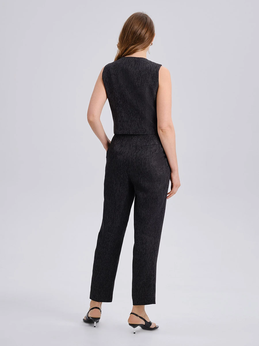 41.019.5250.301.2 Жилет