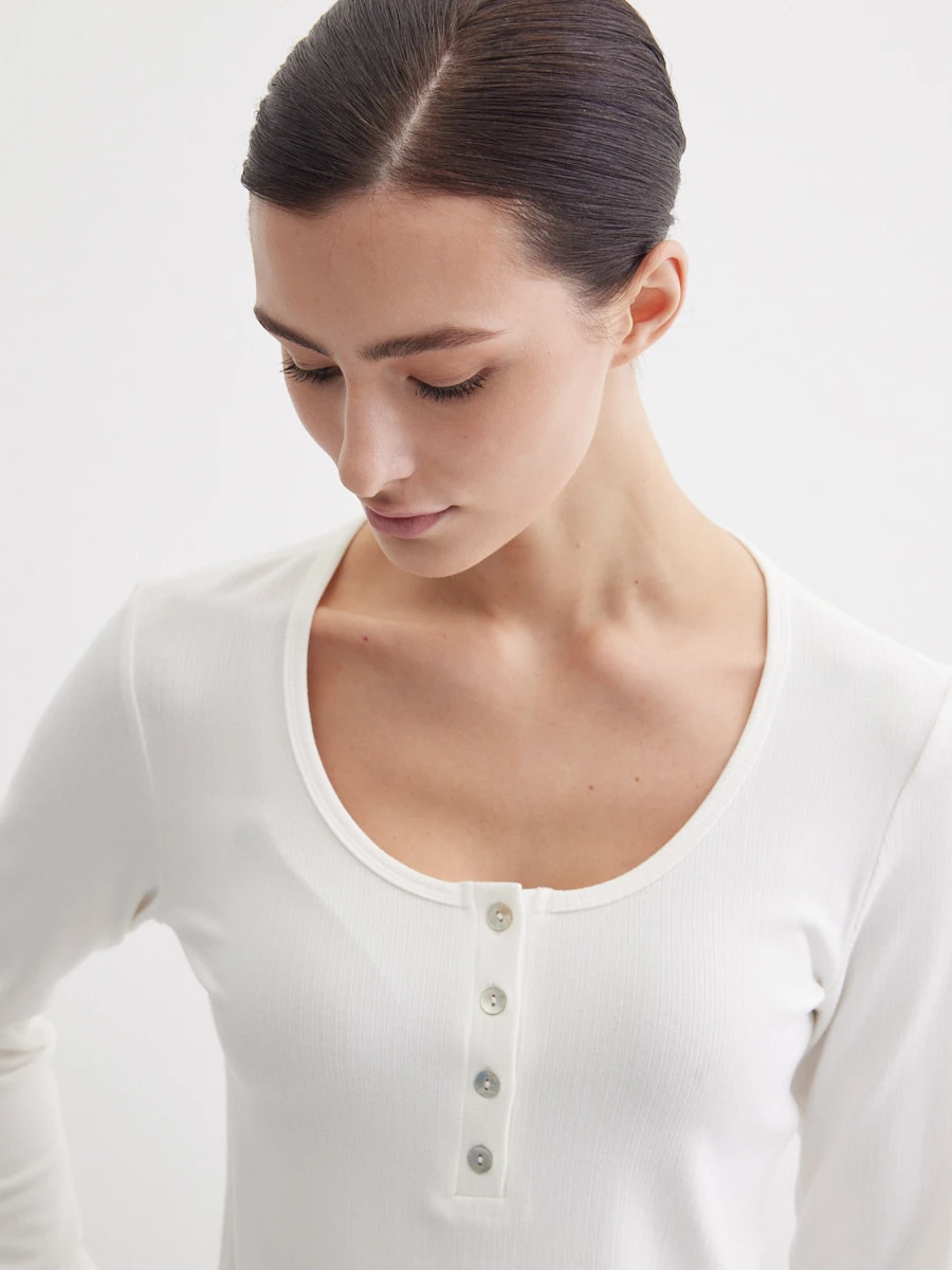 72.788.6053.007.1 Лонгслив