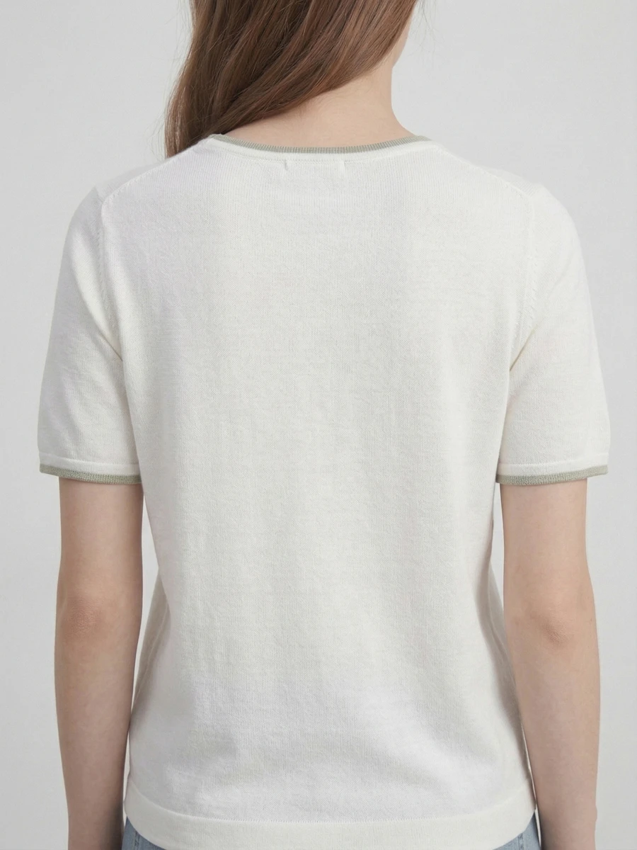 72.121.6405.018.7 Футболка