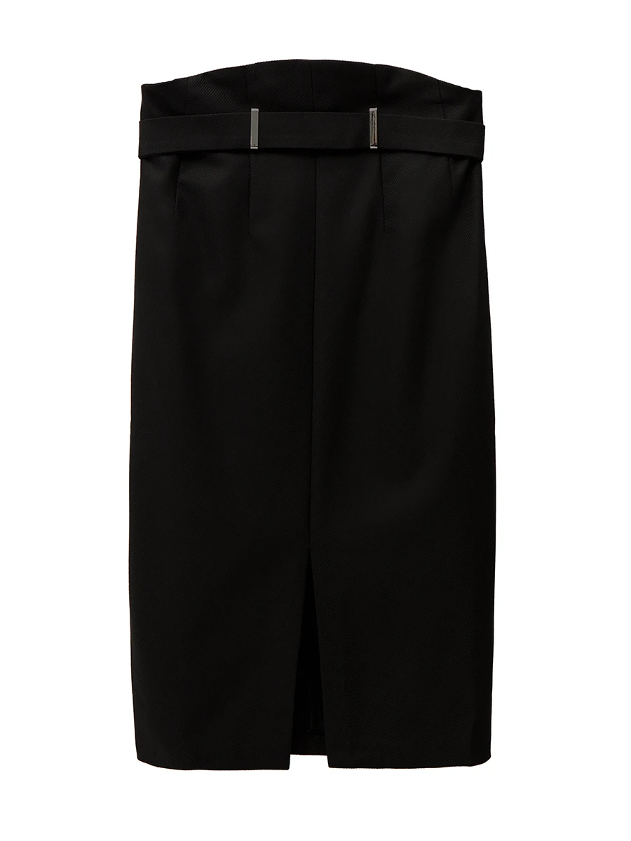 30.627.0746.001.1 Юбка