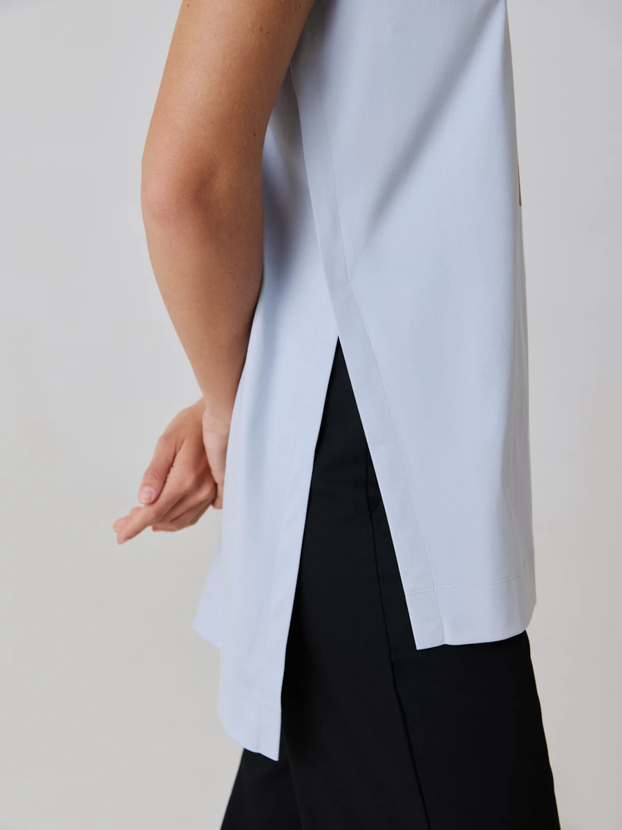 72.797.6081.005.1 Футболка 72.797.6081.005.1 Футболка