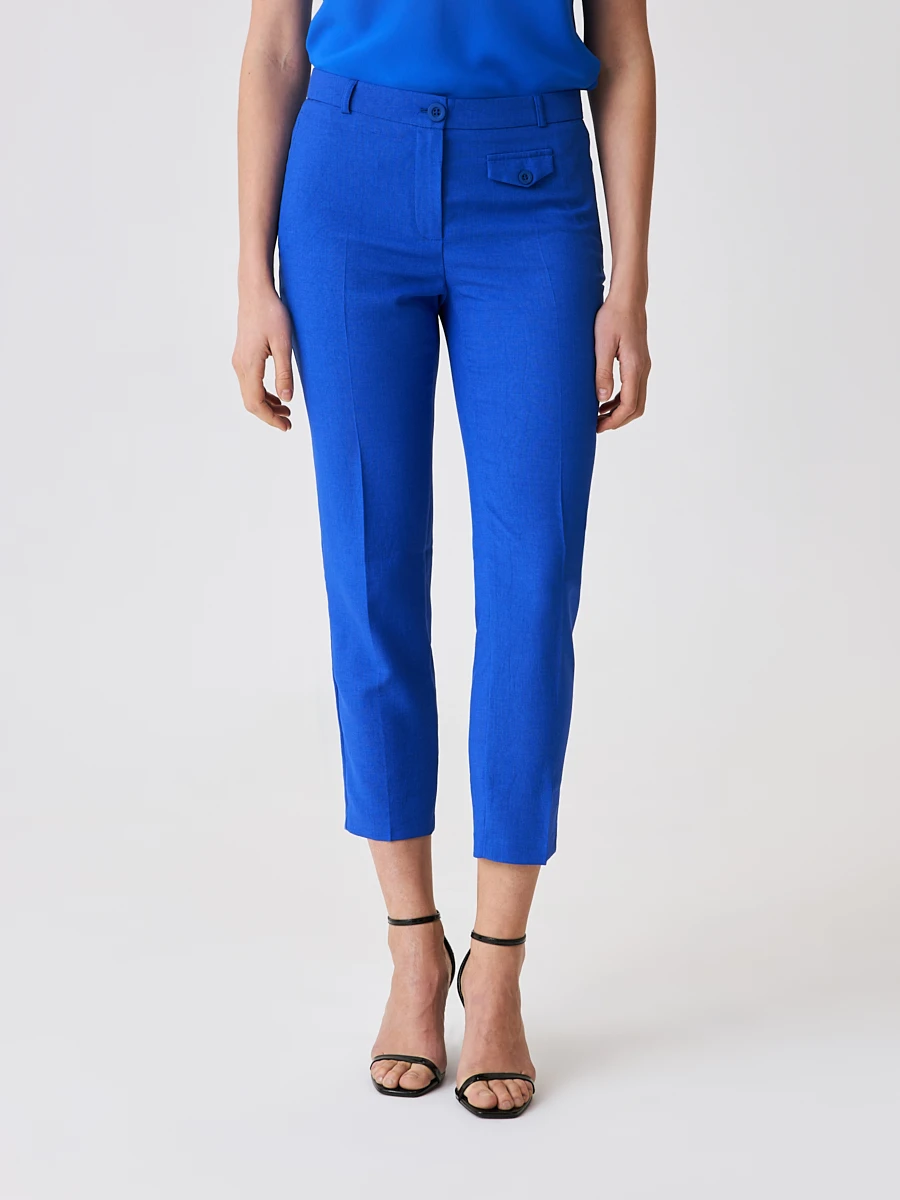 10.071.5726.329.2 Брюки 7/8