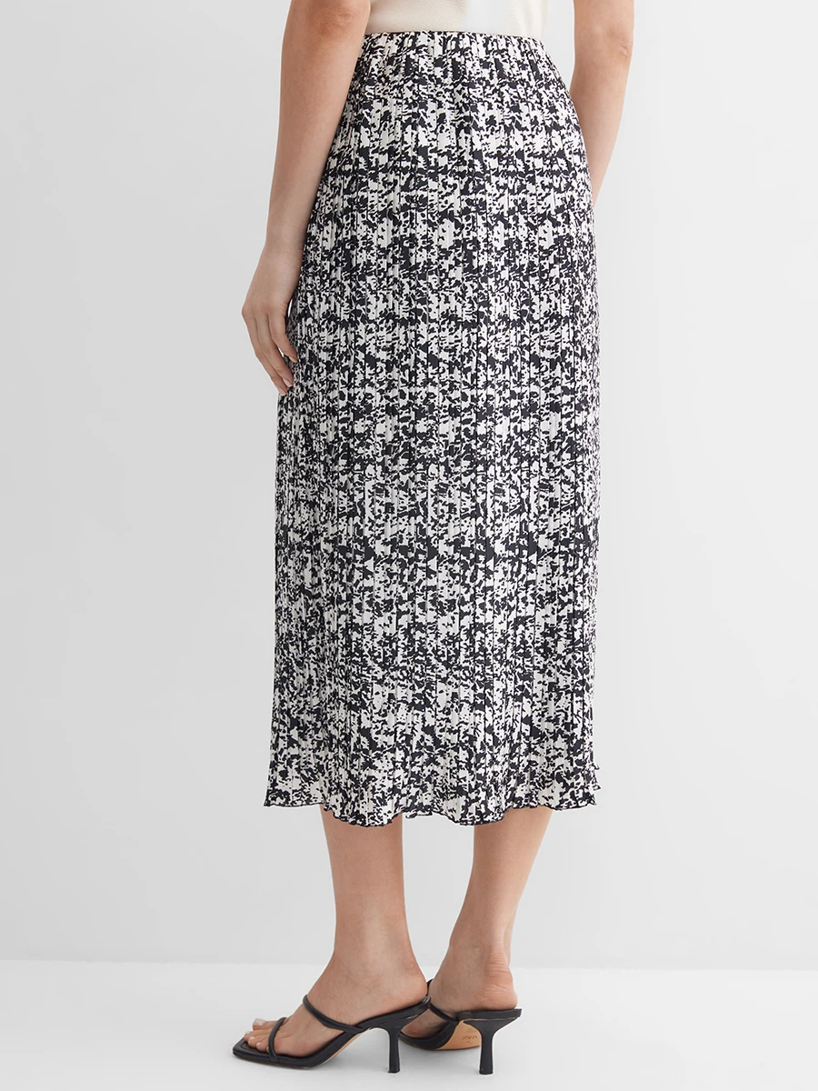 30.224.2780.603.1 Юбка