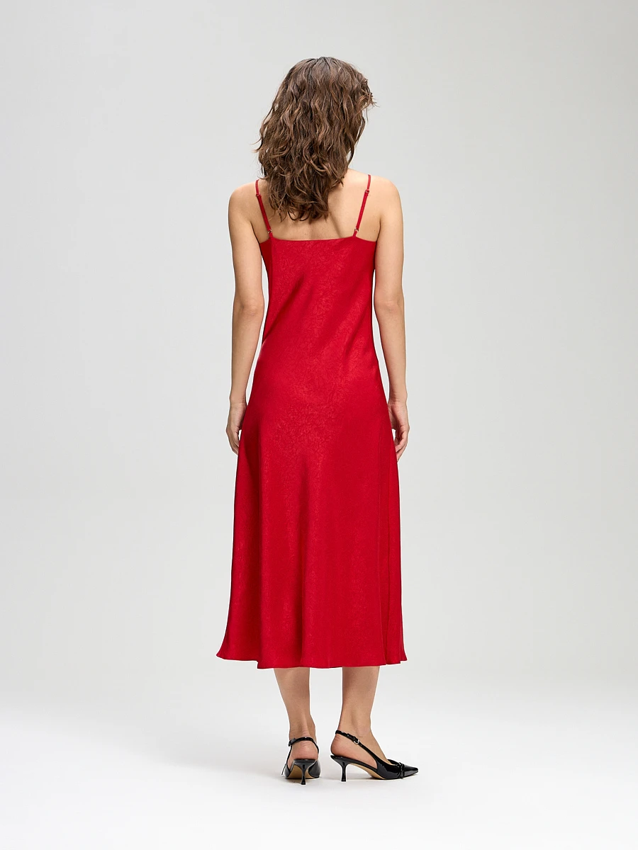 61.868.3262.065.1 Сарафан