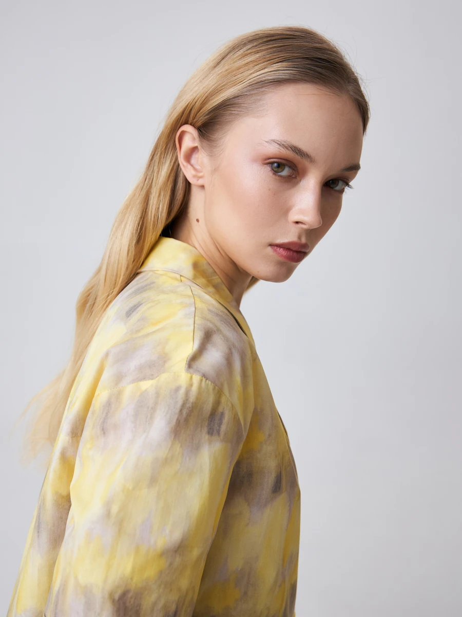 51.721.0228.692.1 Рубашка