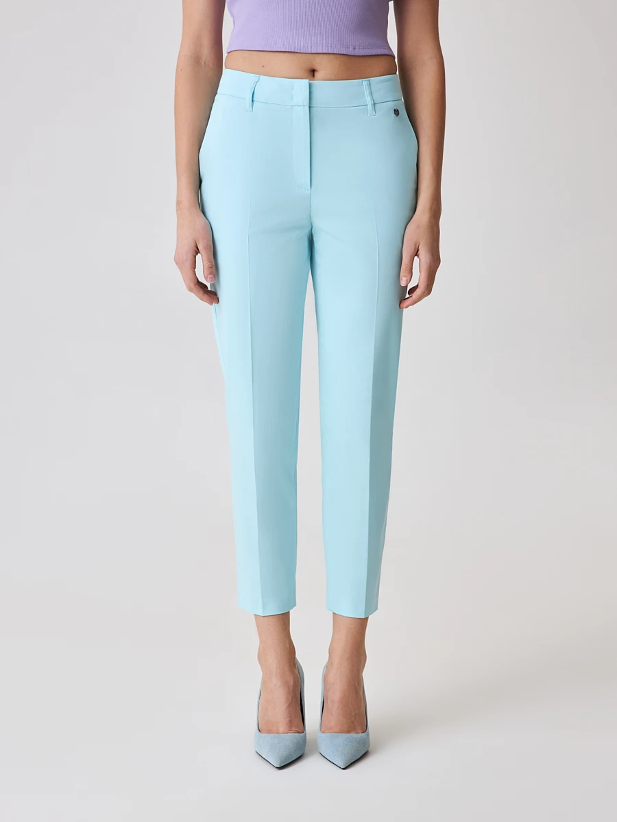 10.887.0093.035.1 Брюки 7/8