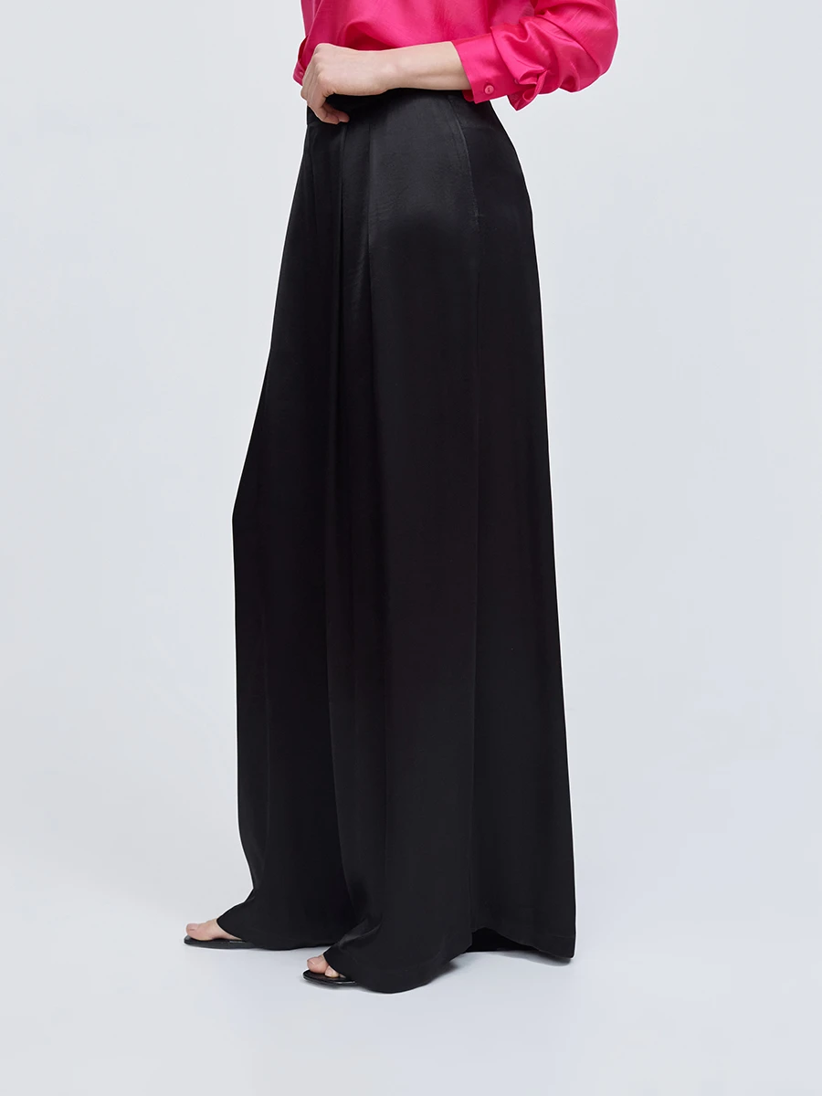 00.042.9923.001.1 Брюки 00.042.9923.001.1 Брюки