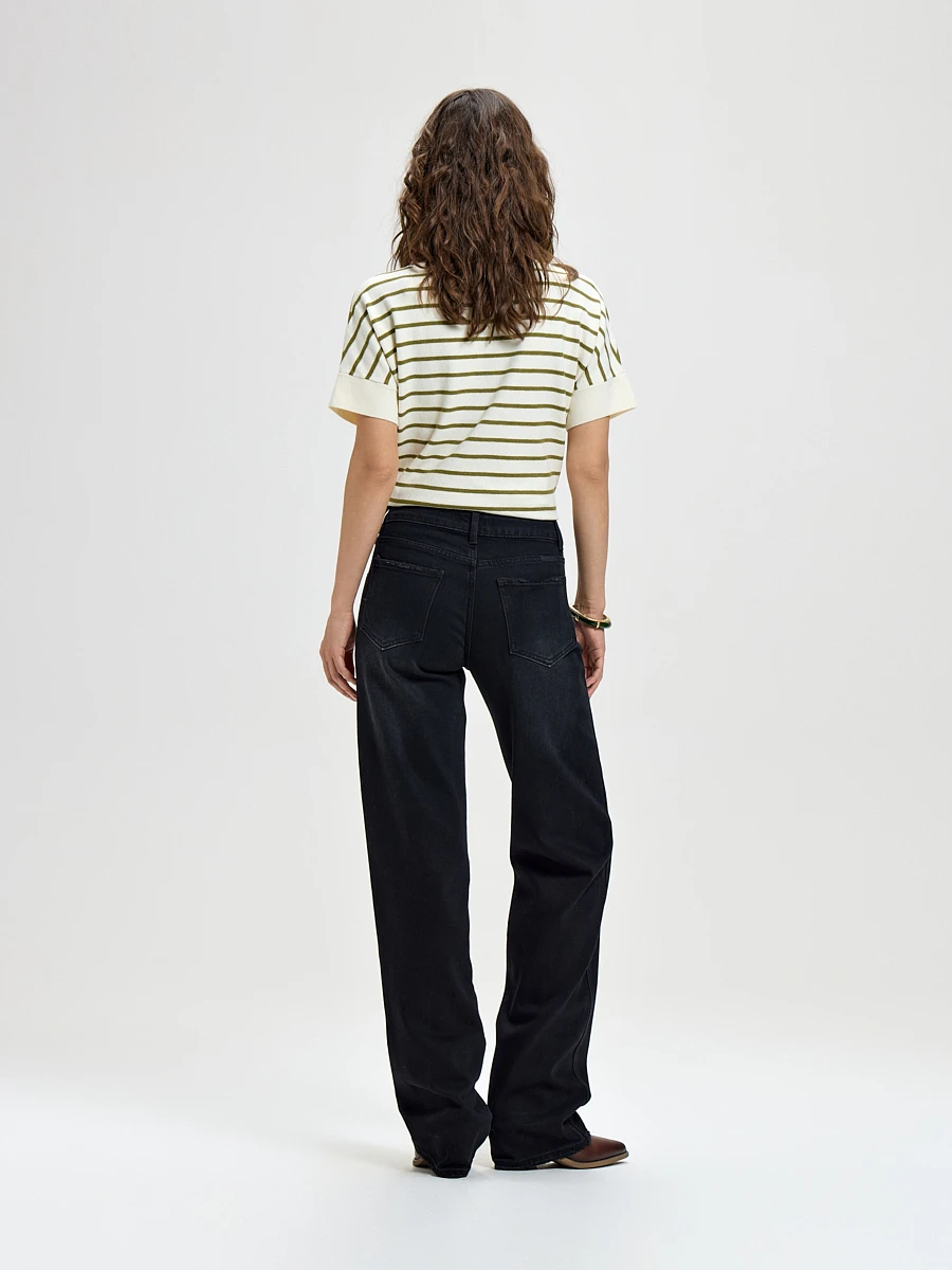 01.029.8034.002.7 Джинсы