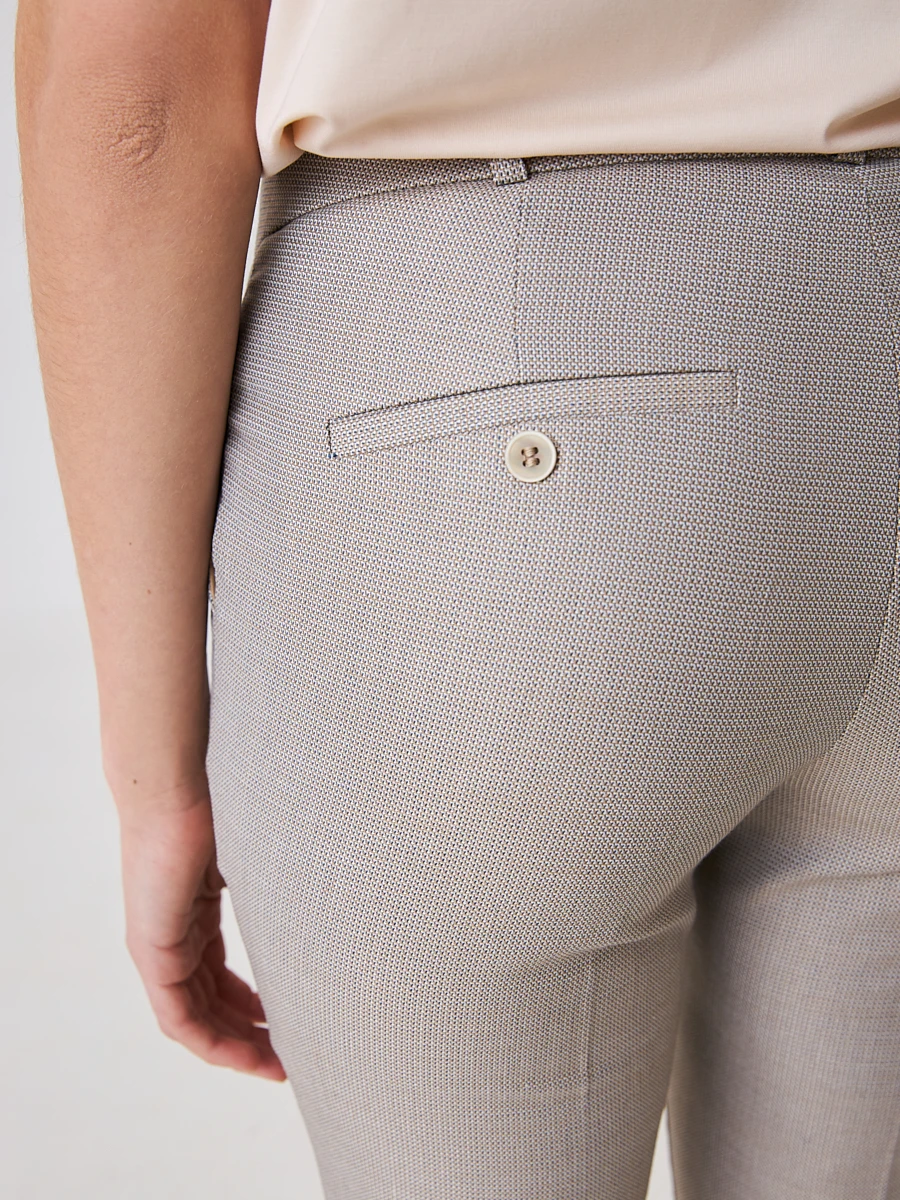 15.019.9254.197.1 Брюки 9/10