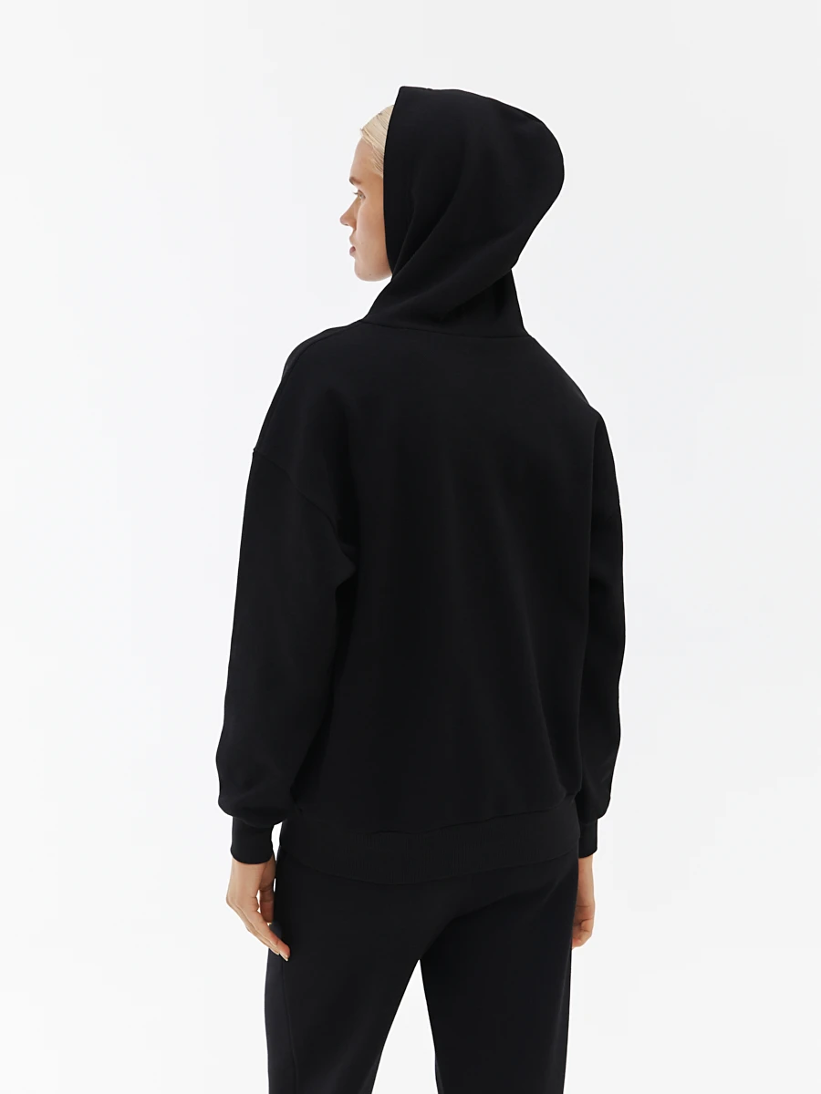 54.753.6063.001.1 Худи