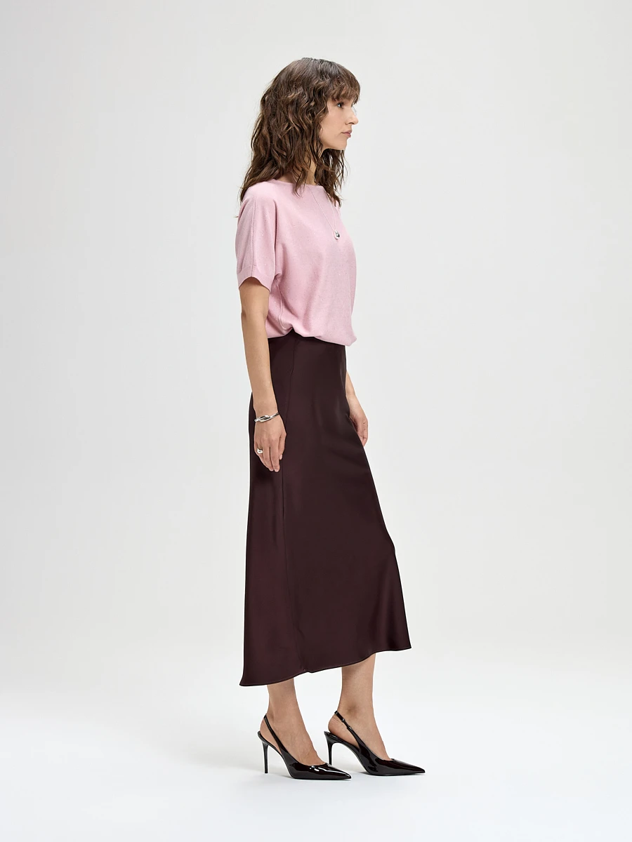 30.920.3722.073.1 Юбка