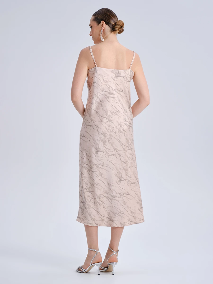 61.823.3254.696.1 Сарафан