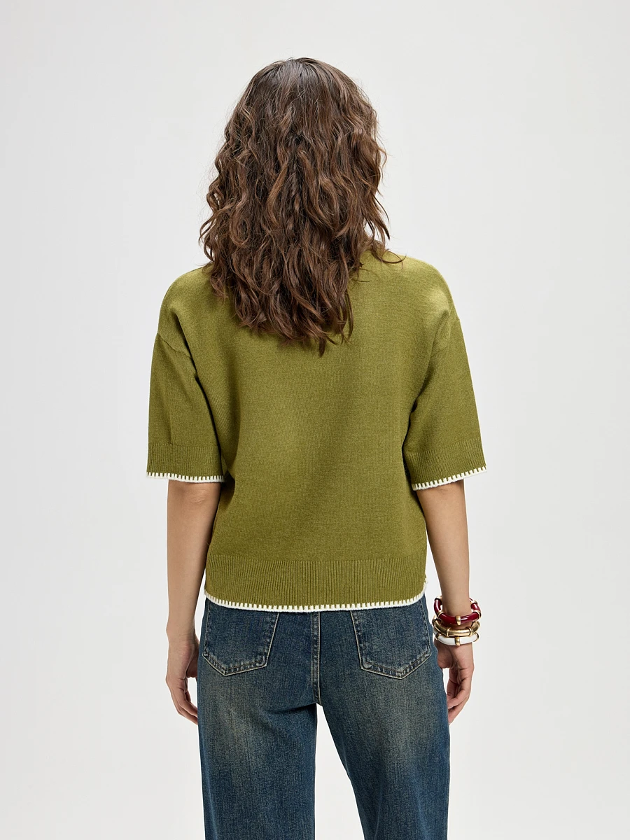 72.751.6784.018.7 Футболка