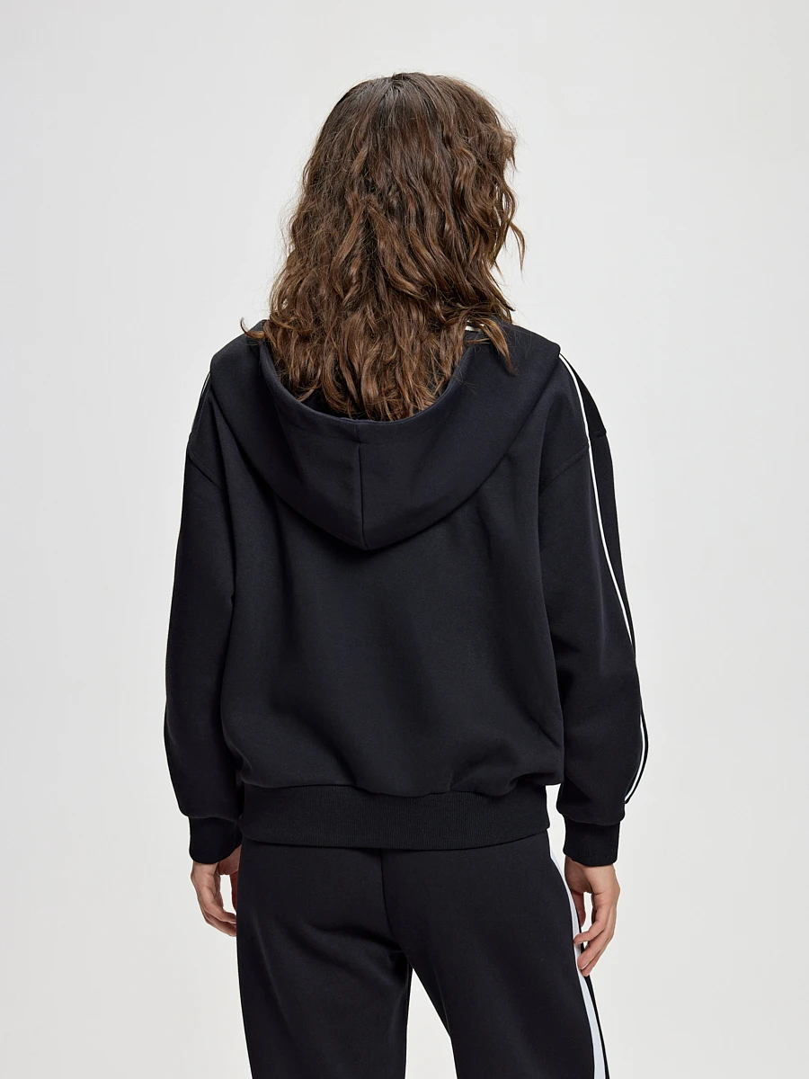 54.007.6299.001.7 Худи