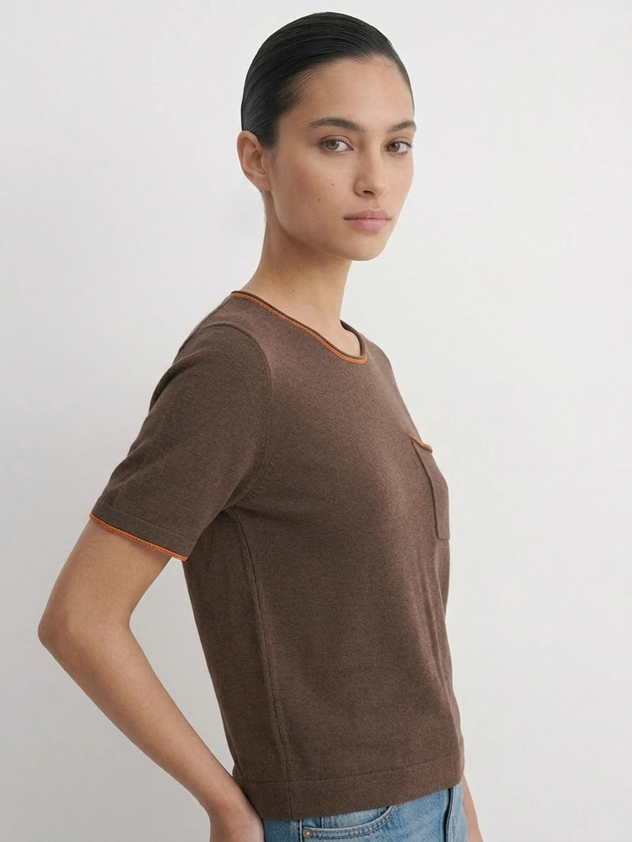 72.121.6405.083.7 Футболка