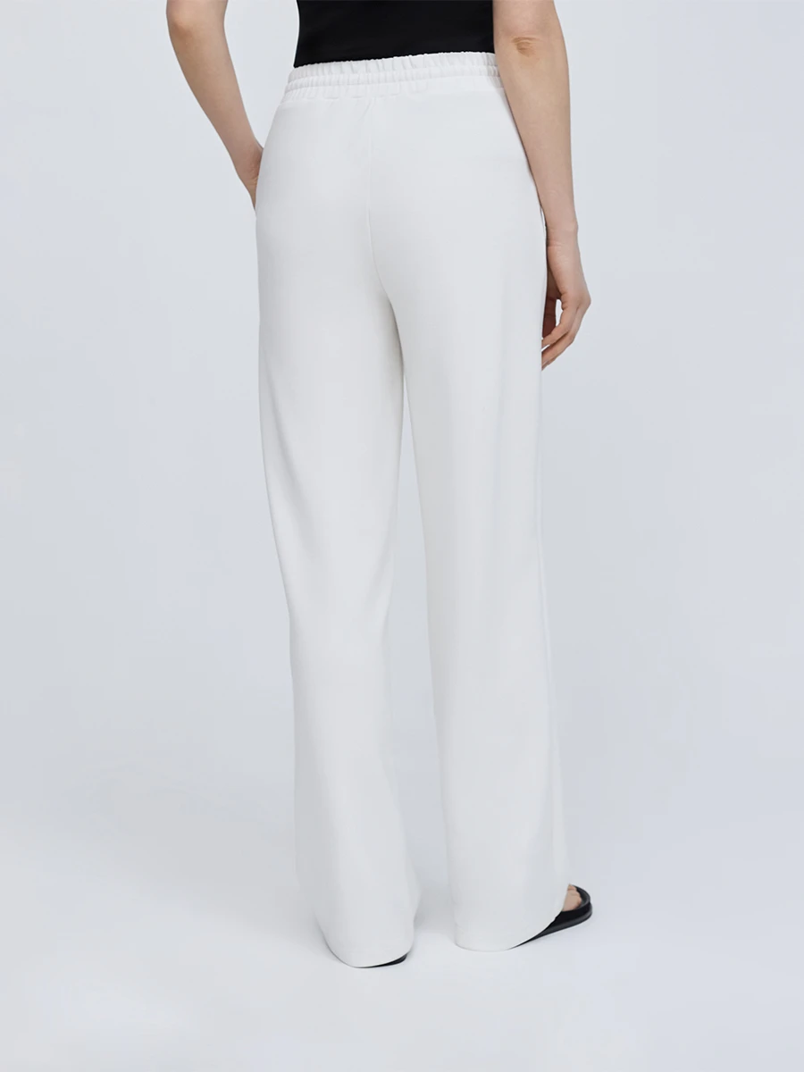 04.452.6255.007.1 Трикотажные брюки 04.452.6255.007.1 Трикотажные брюки