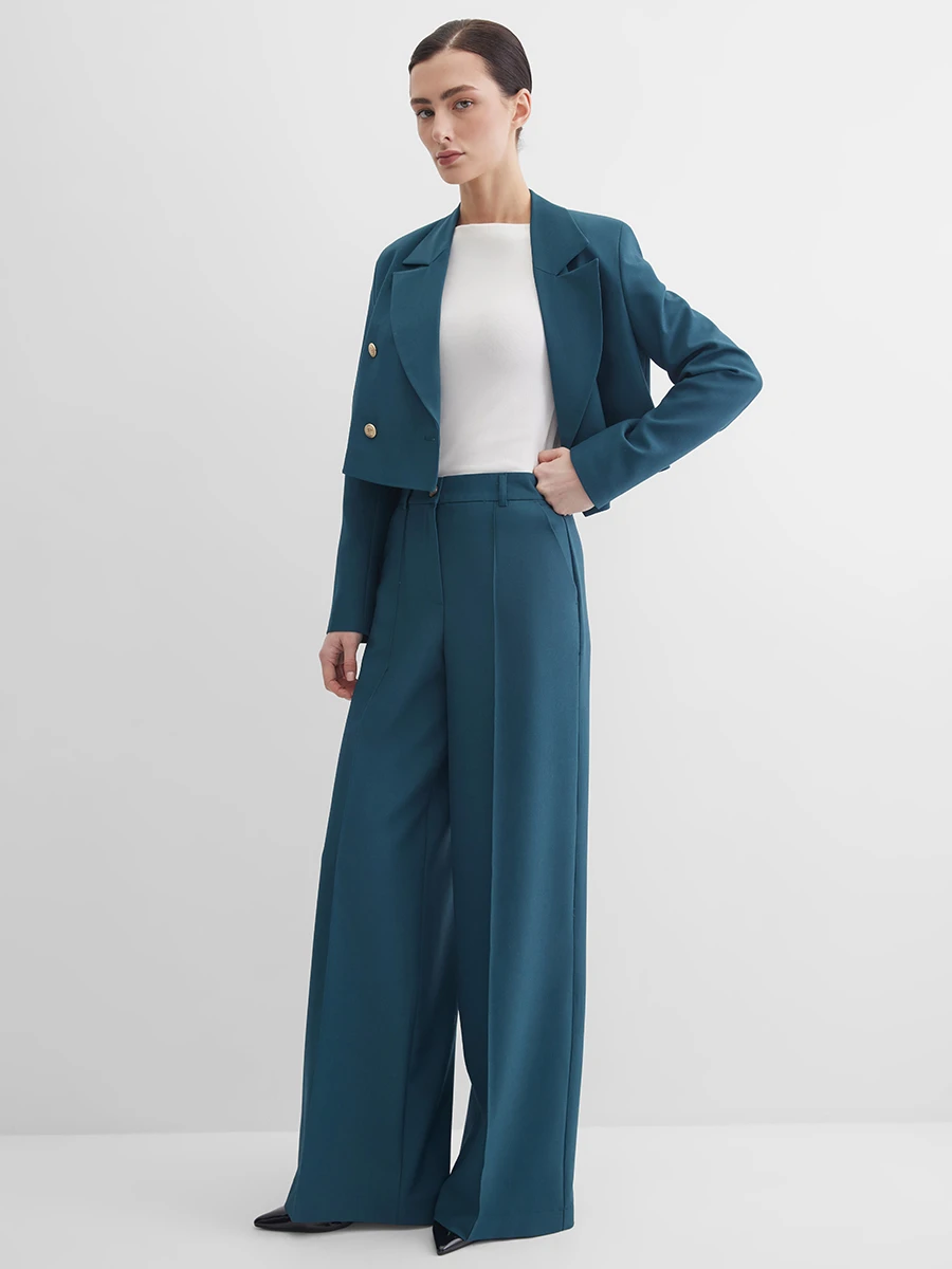 00.992.3460.021.1 Брюки