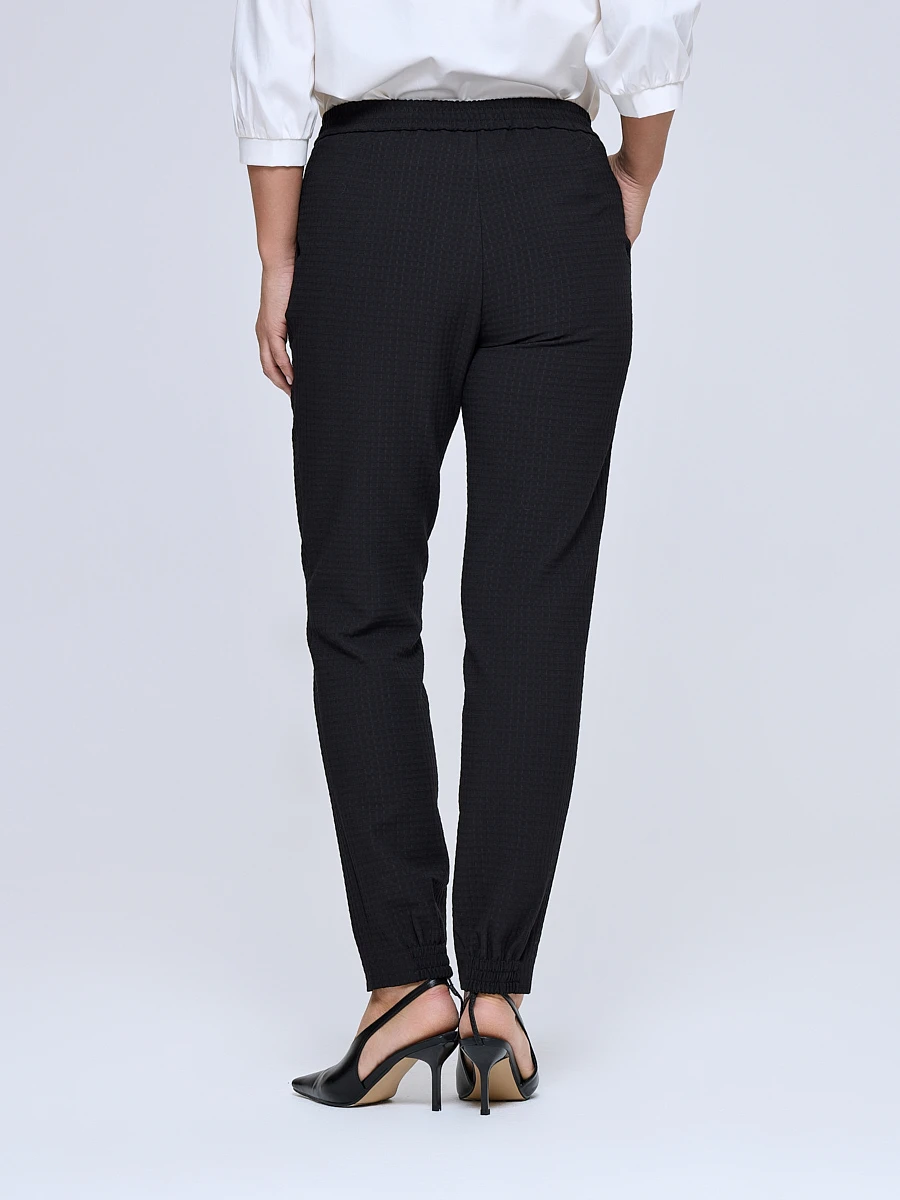 15.114.9072.501.1 Брюки 9/10