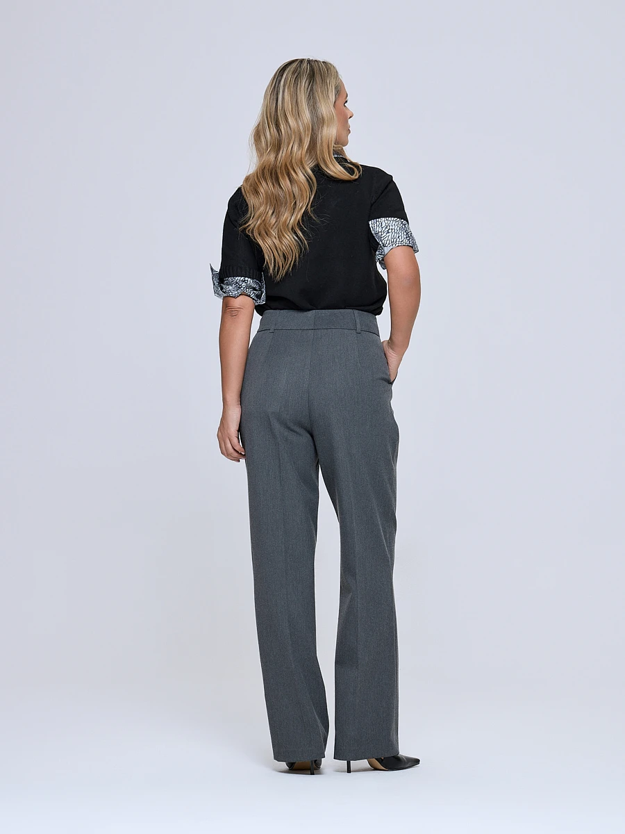 00.016.9313.004.1 Брюки