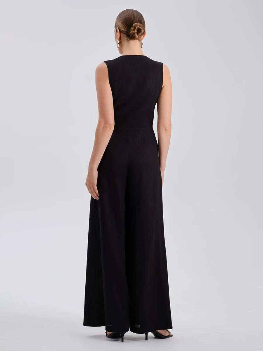 03.040.9272.001.1 Комбинезон