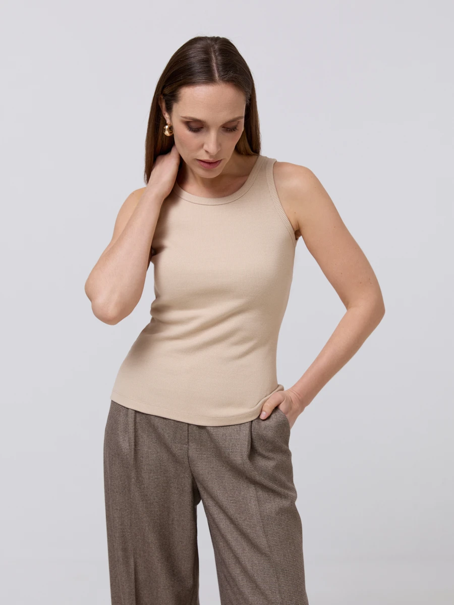 78.753.6034.007.1 Топ- майка