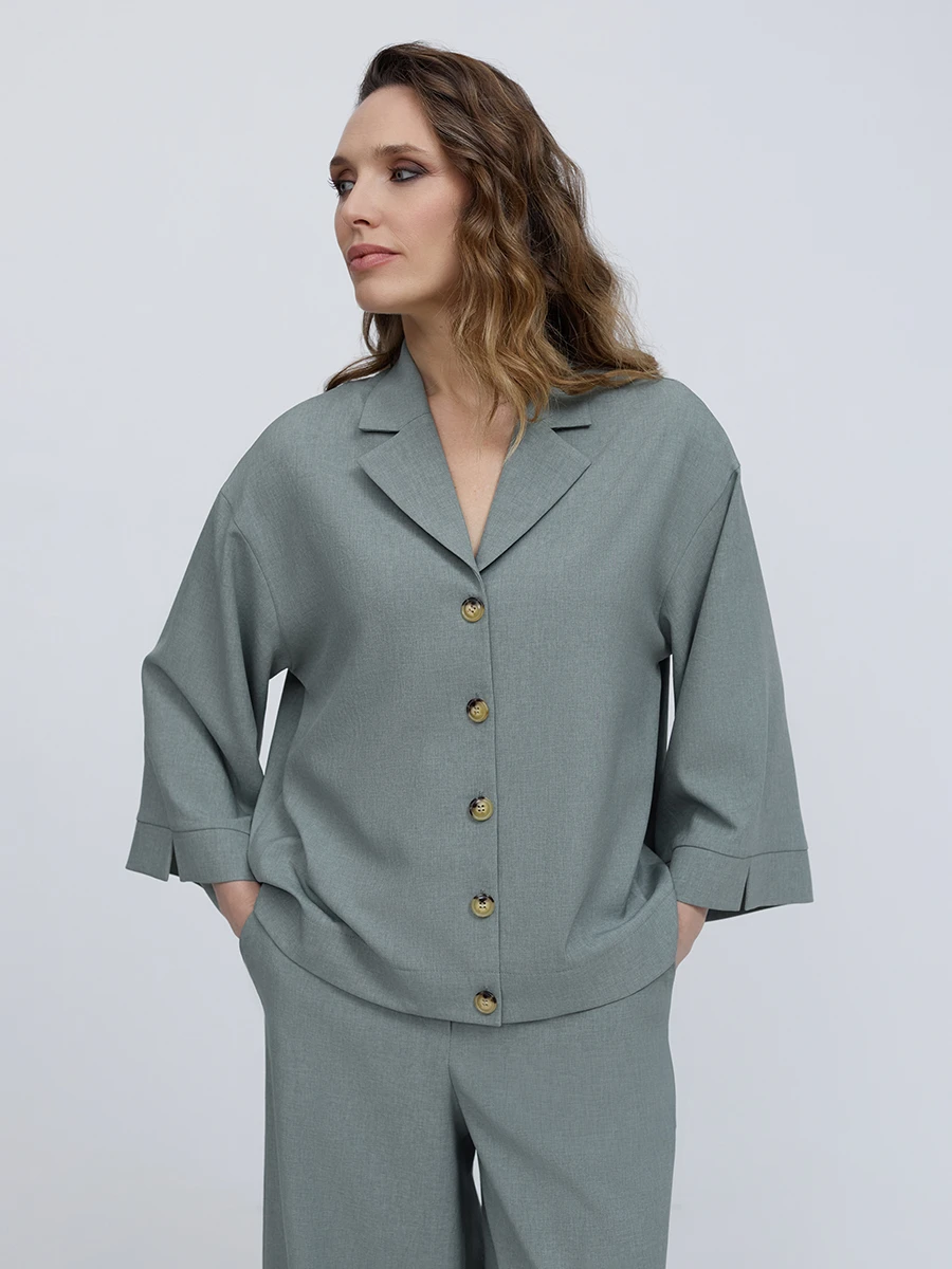 51.053.5726.014.2 Рубашка