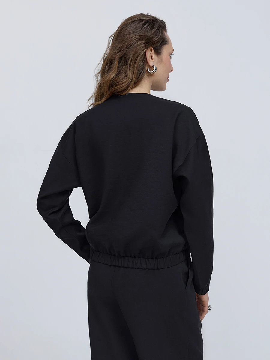 45.371.9198.001.1 Бомбер