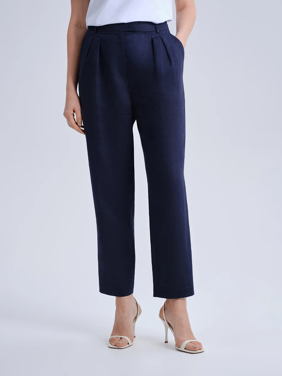 15.007.9270.029.1 Брюки 9/10