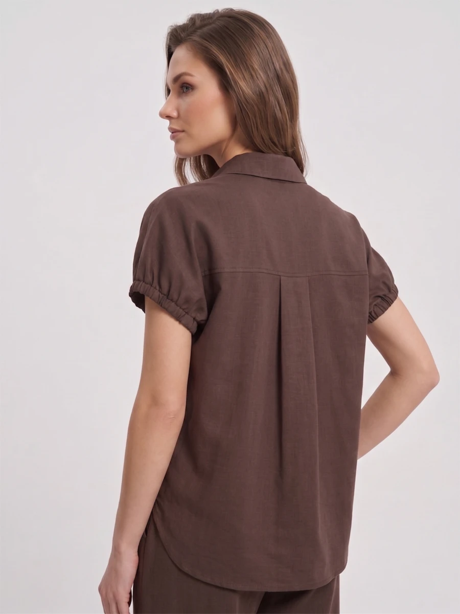 51.354.5020.074.1 Рубашка