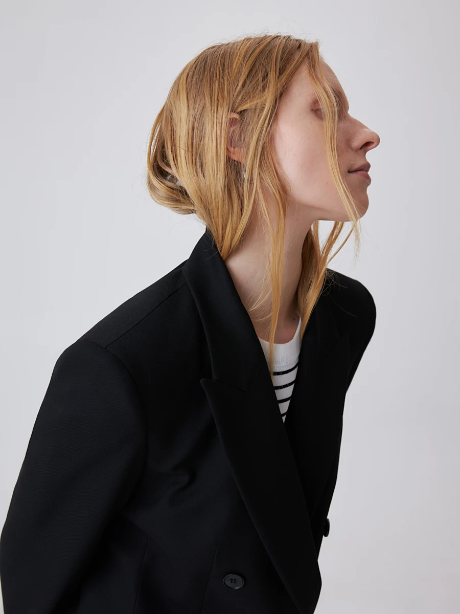 40.963.0340.001.1 Жакет