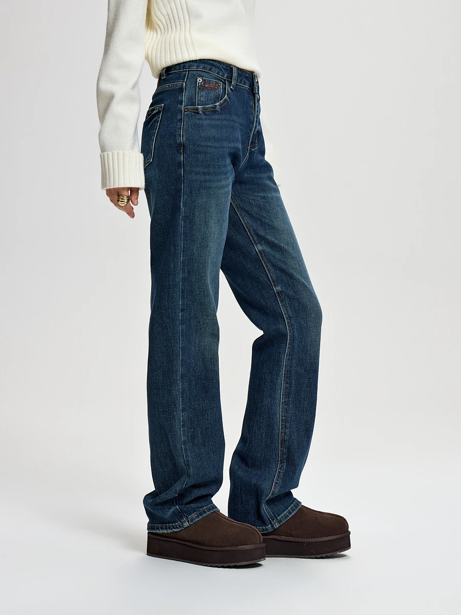 01.027.8034.025.7 Джинсы