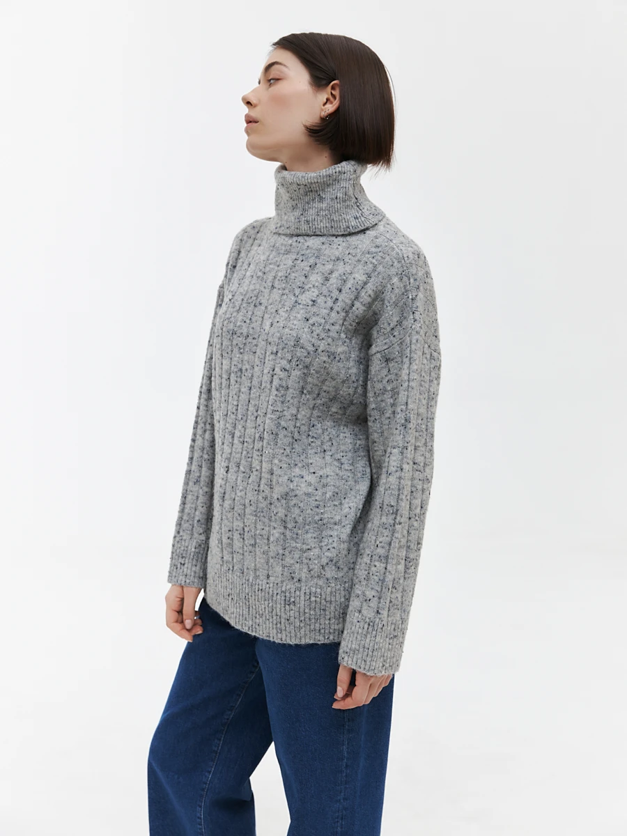 77.103.6181.305.1 Свитер