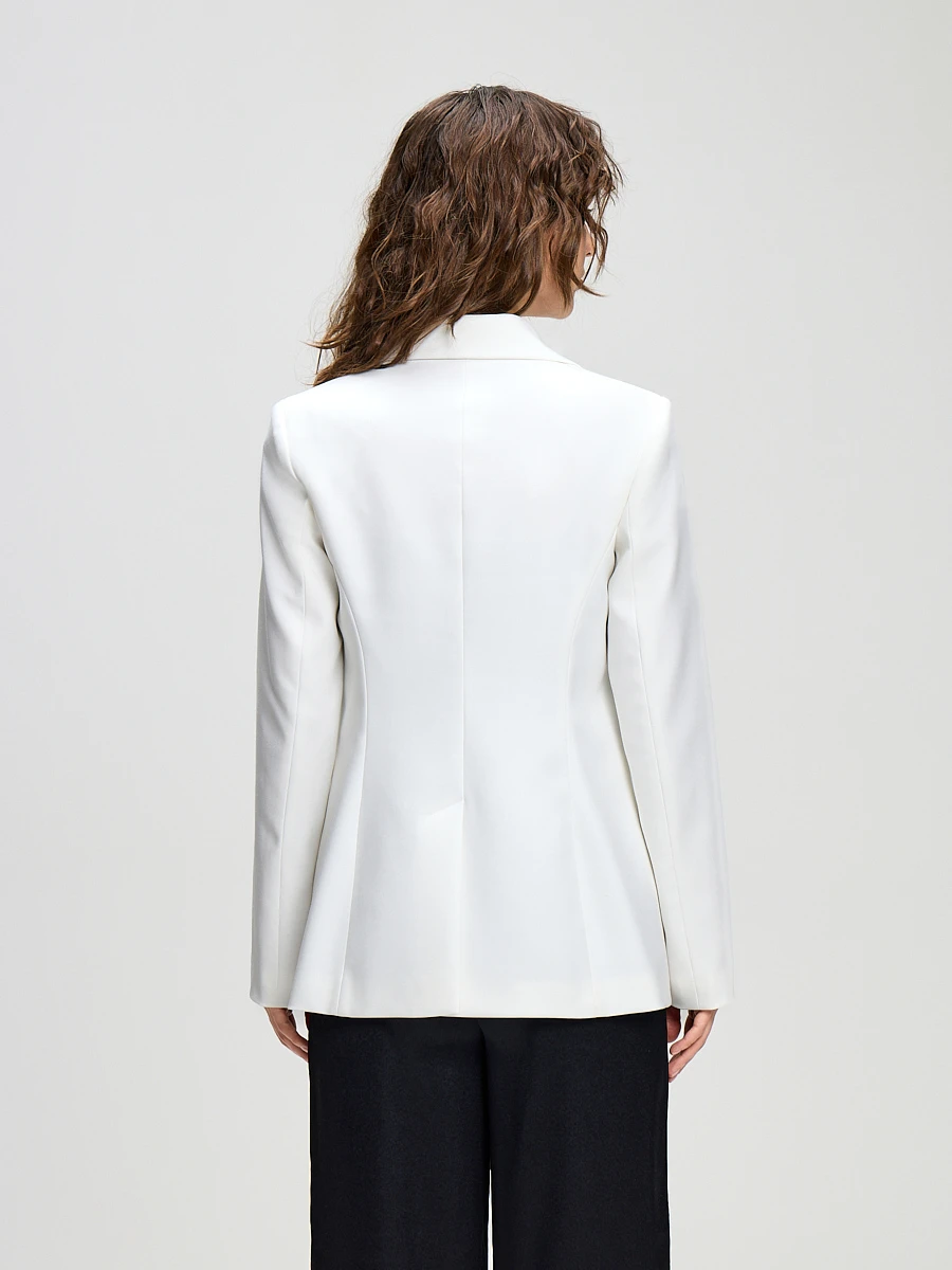 40.482.3786.007.1 Жакет