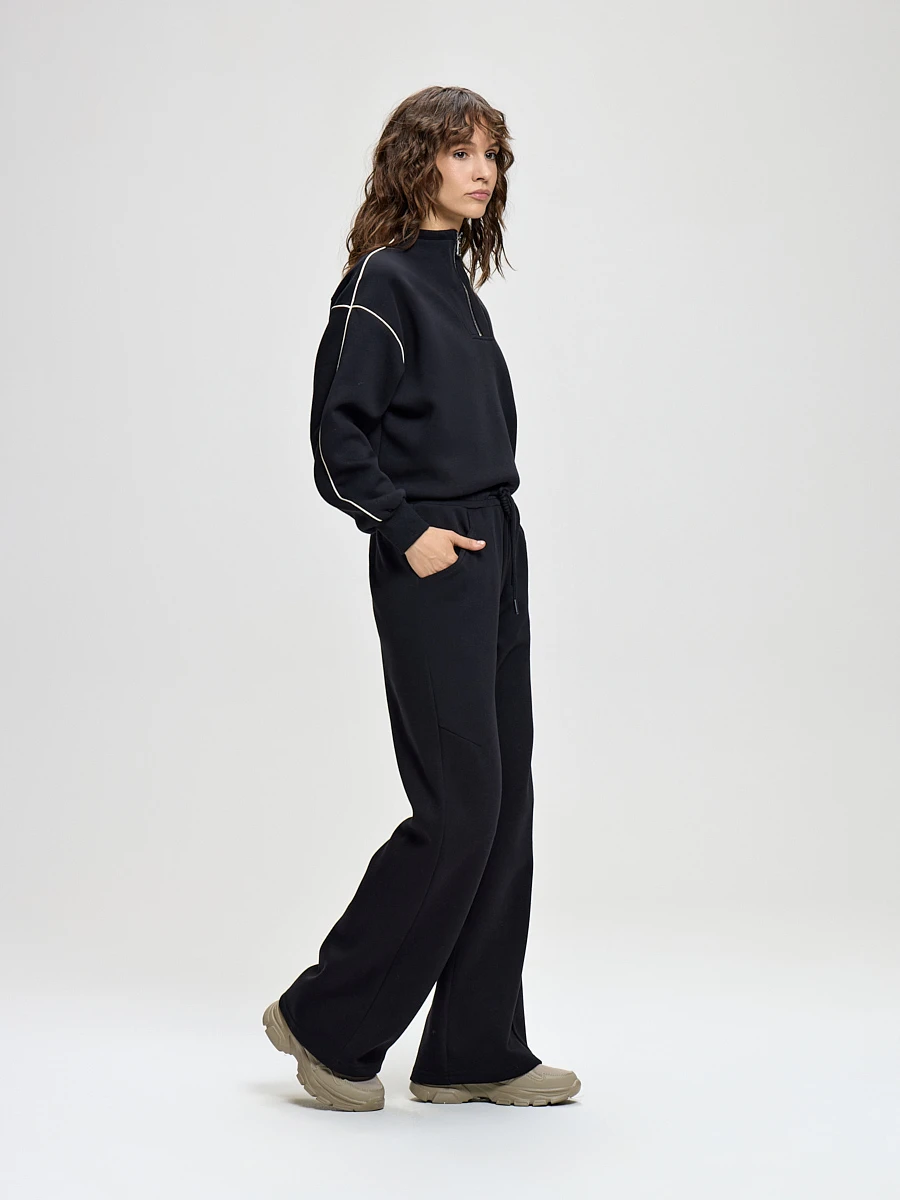 04.206.6299.001.7 Трикотажные брюки