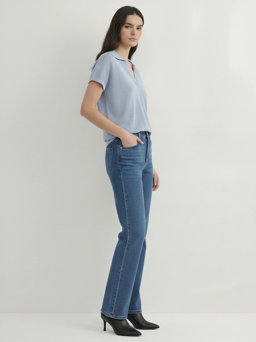 72.114.6403.035.7 Поло