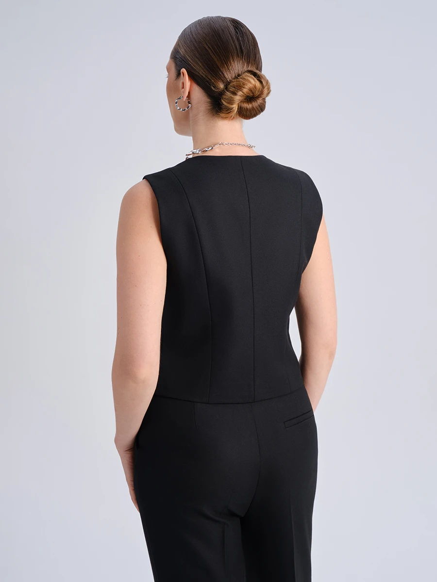 41.019.0203.001.1 Жилет