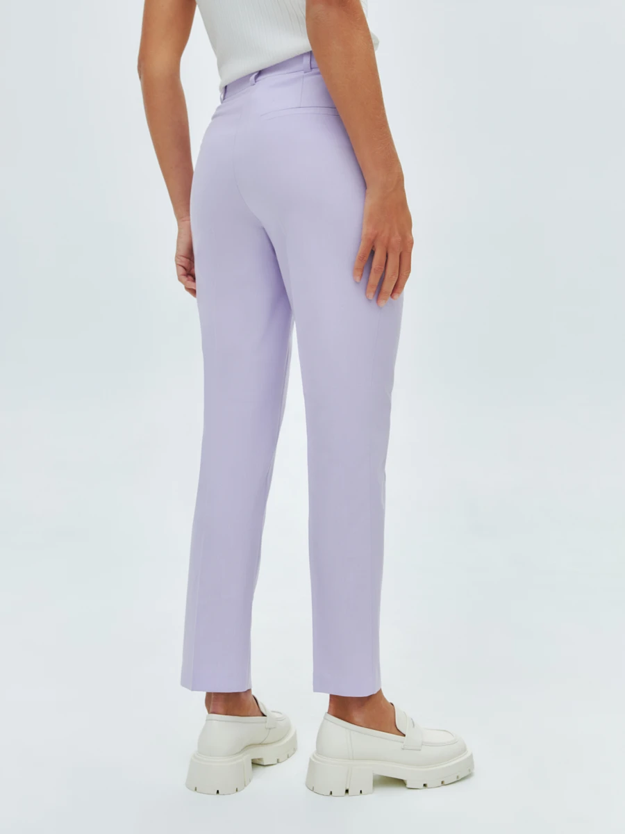 15.537.0142.042.1 Брюки 9/10