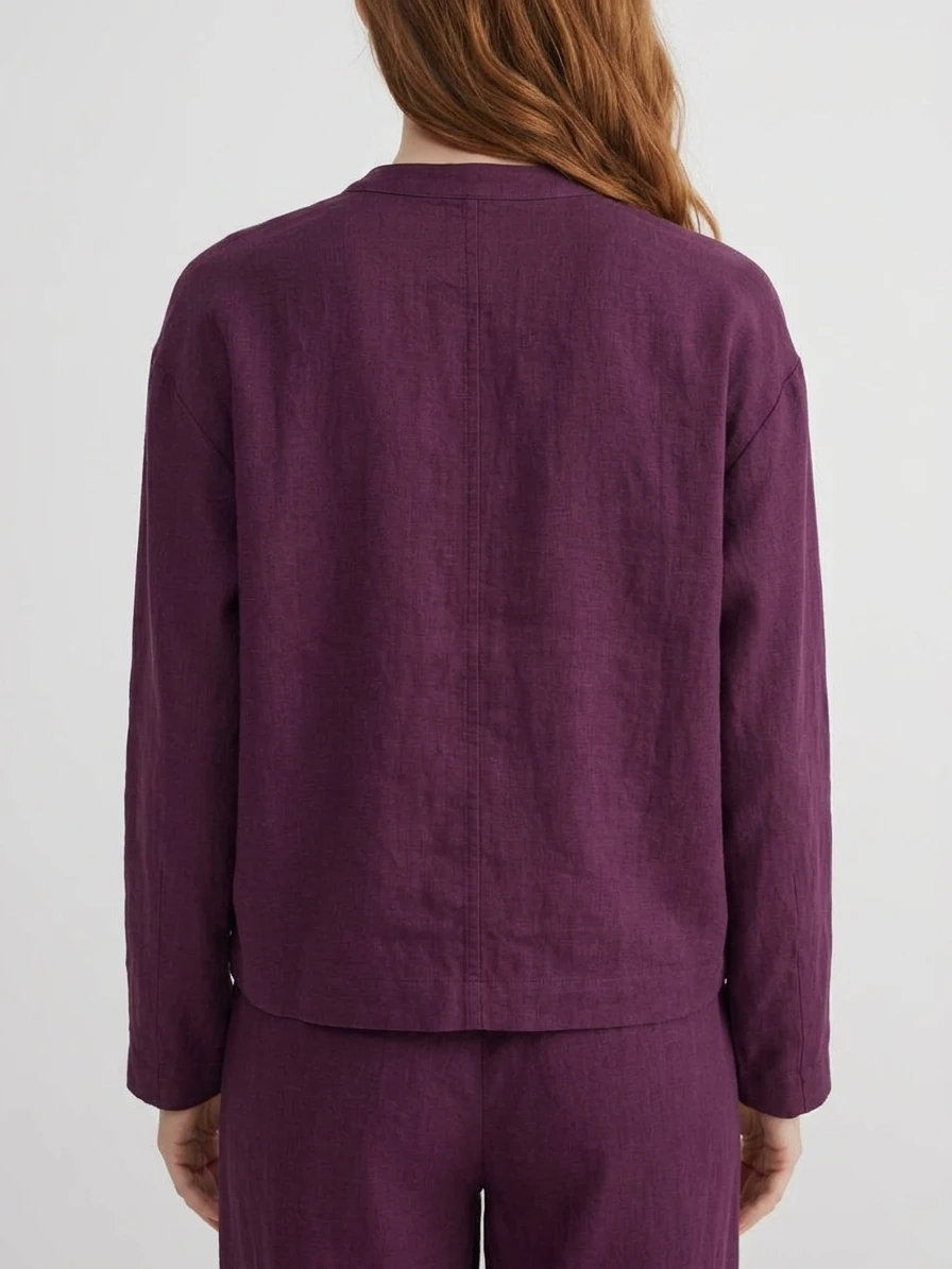 45.012.0148.071.7 Бомбер