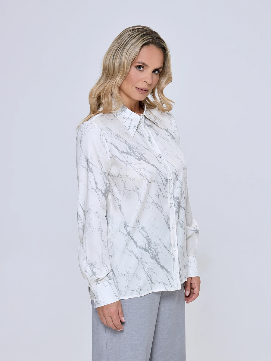 50.400.2043.696.0 Блуза