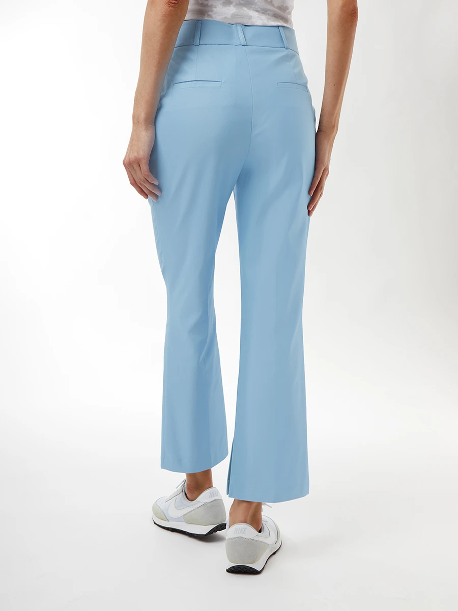 10.353.0158.036.1 Брюки 7/8 10.353.0158.036.1 Брюки 7/8